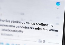 vivo桌面怎么换？vivo手机桌面更换方法教程