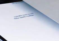 三星手机怎么不提示软件更新了