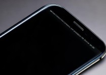 三星屏幕突然不亮了？是什么原因导致的呢？