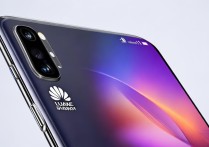 华为nova11