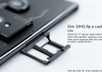 vivoy35双卡怎么装