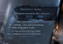 三星s8安全文件夹怎么显示？三星s8隐藏文件夹如何开启显示