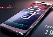 荣耀 magic4pro 售价是多少？荣耀 magic4pro 起售价和屏幕尺寸详解