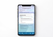 vivo锁屏内容隐藏怎么设置？详细步骤教程来啦！
