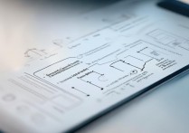 三星手机安装包怎么彻底删除不占用空间？