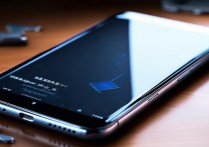 华为手机突然没声音了怎么回事