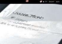 华为短信删不了怎么办？教你解决删除失败的难题