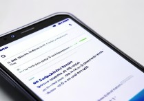 华为M2 OTG功能怎么设置？手机OTG功能开启步骤详解