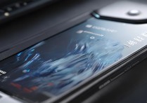 HUAWEI Mate X5价格
