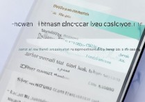 oppo怎么取消阻止来电？解除来电拦截方法详解