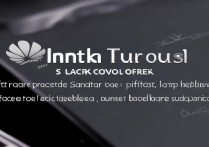 华为老黑屏怎么办？屏幕黑了是什么原因导致的？