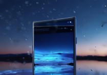 三星蓝调 i8 相机怎么样？