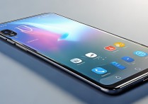 oppo a35