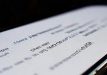 苹果6手机怎么加大内存?有实际可行的方法吗?