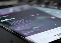 vivox7怎么用数据缓存？开启、设置、清理方法详解