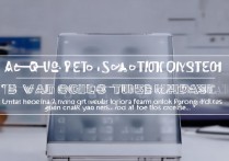 vivoy623刷机详细步骤是怎样的？新手必看教程。