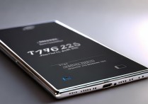 三星折叠屏手机价格