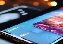 vivo 连拍
