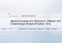 三星note3怎么恢复中文版系统？