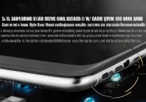 vivoy29l插卡教程，卡槽位置与SIM卡安装步骤详解？