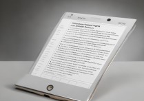 华为荣耀4x频繁卡机怎么解决？