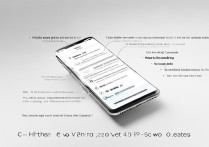 vivo三星全网通4g手机截屏方法是什么？