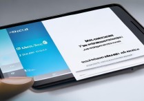 华为畅享7如何同时登录两个微信账号？