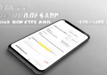 Redmi Note 12潮流版NFC怎么设置公交卡？公交卡添加教程