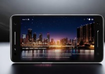 vivo xplay拍照效果真实吗？夜拍和日常使用体验怎么样？