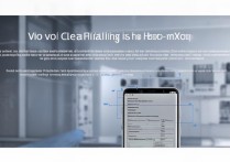vivox6a线刷教程详细步骤是什么？