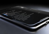 苹果手机怎么更新ios8.0？更新步骤是什么？