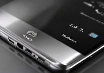 华为p10手机质量到底怎么样？长期使用耐用吗？