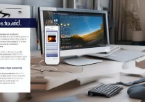 三星非智能手机连接电脑没反应怎么办？