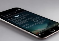 苹果6怎么设置炫字体?教你详细步骤,告别默认字体!