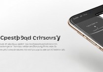 vivo x9s怎么调振动模式？步骤详解来了！