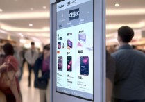 oppo 促销策略有哪些？