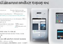 三星手机自带软件怎么彻底卸载干净？