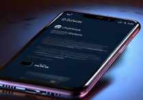 Redmi Note 12 Turbo换铃声教程在哪？自定义铃声步骤详解。