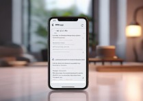 伴伴app怎么约人聊天？新手必看教程在这里！