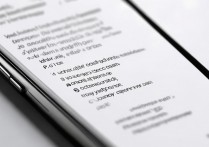 oppo手机文件怎么加密，oppo手机文件加密方法有哪些