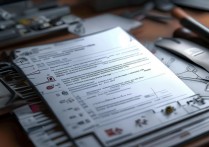 三星SM-7100怎么root？详细教程与风险解析