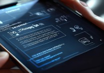 三星S7edge虹膜识别怎么用？开启步骤及注意事项详解