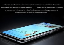 oppo1100手机性能与续航真实体验如何？值得入手吗？