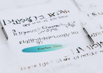 oppo手机主题怎么换？自定义主题在哪里下载设置？