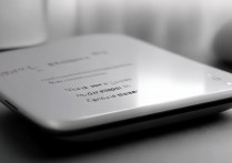 三星无线充怎么使用？三星手机无线充电正确方法