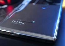 华为p10plus怎么预定？华为p10plus官网预约入口