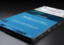 三星SMN9006手机怎么截屏？有几种方法？