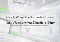 vivox7虚拟定位教程在哪？虚拟位置设置步骤详解。