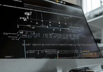 三星bl锁着怎么刷机？解锁教程与工具全解析