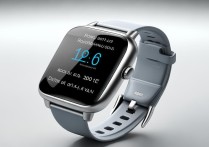 红米Redmi Watch2能测血糖吗？实测精度和功能详解